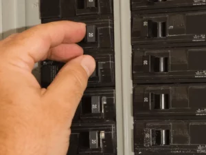 breaker-box-platinum-electric-rigby-idaho