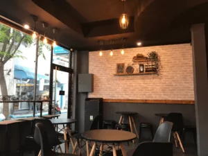 coffee-shop-lighting-platinum-electric-rigby-id